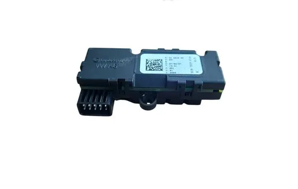 Volkswagen PASSAT B6 Steering angle sensor 3C0959654