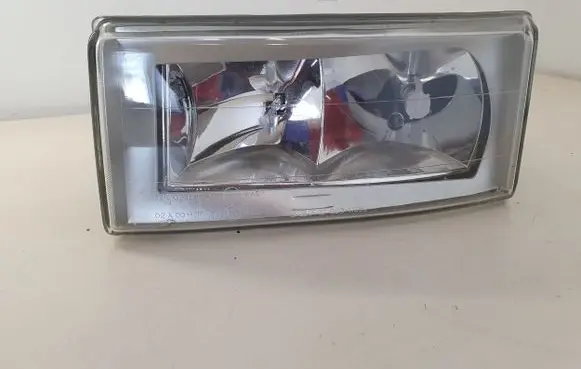 Iveco Daily 3rd gen Headlight/headlamp