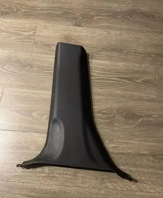 Honda CR-V Other interior part 84171TLAL
