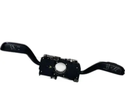 Seat Ibiza IV (6J,6P) Other switches/knobs/shifts 6r0953521e