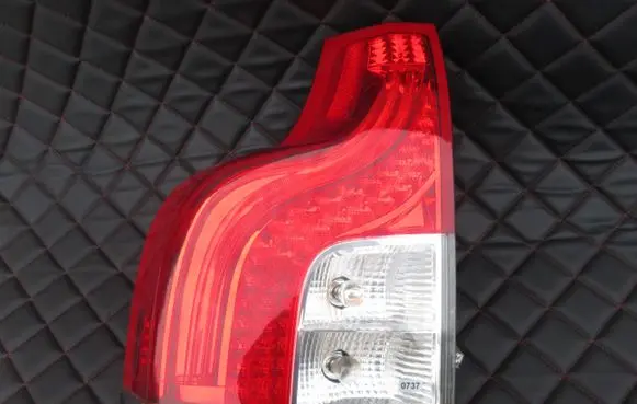 Volvo XC90 Rear/tail lights 162641