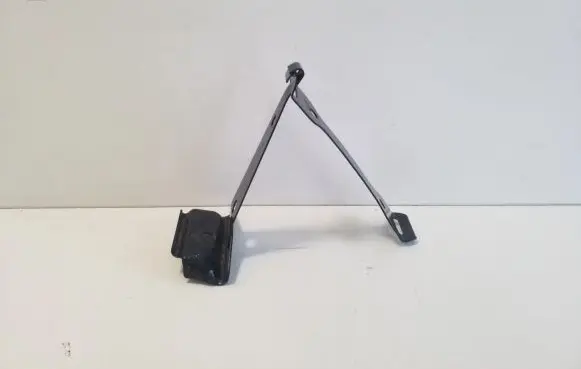 BMW X3 E83 Battery bracket 