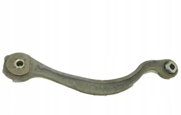 Citroen C6 Rear control arm