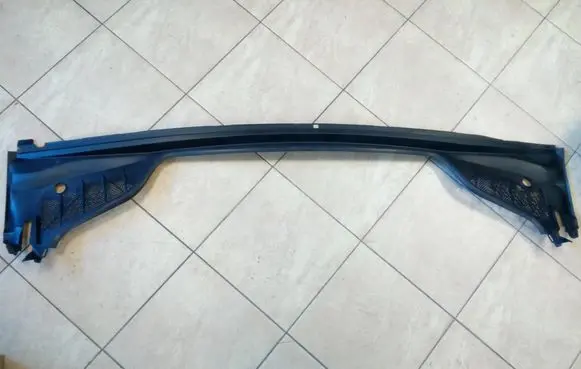Peugeot 308 Wiper trim 9680347280 NE70208