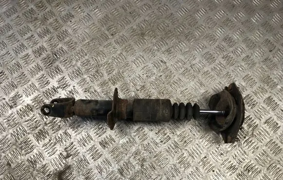 Subaru B9 Tribeca Rear shock absorber/damper