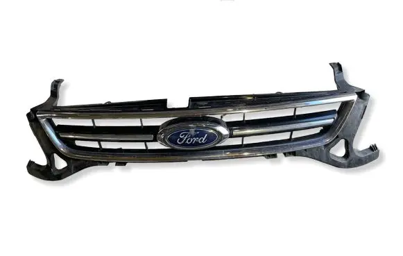 Ford Mondeo MK IV Front grill BS718200B