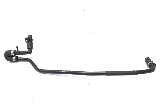 Vacuum line/pipe/hose