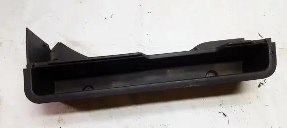 KIA Sportage Other interior part 847151F100 84715-1F100