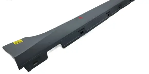Audi S5 F5 Foot area side trim 8W8853856F