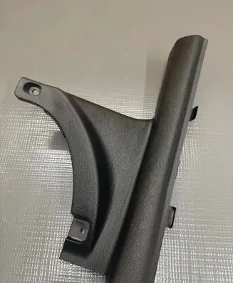 KIA Ceed Other interior part 85886J7000