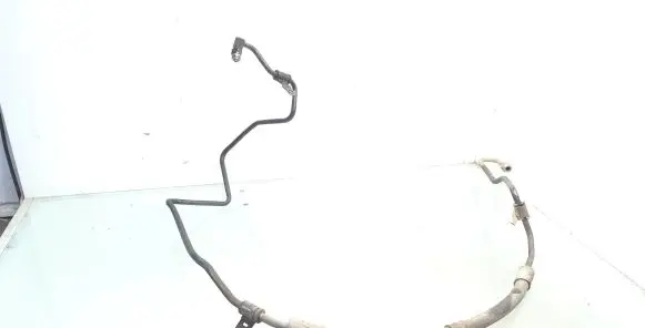 Ford Fiesta Power steering hose/pipe/line