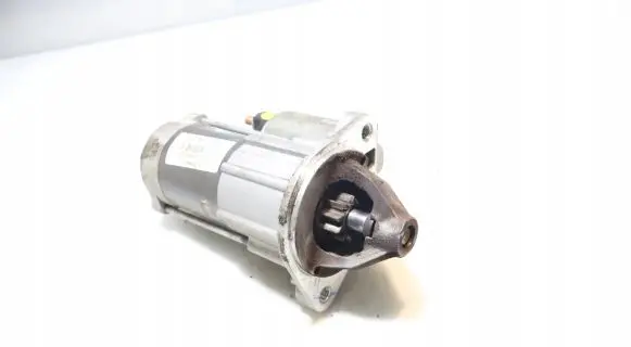 Hyundai i20 (GB IB) Starter motor