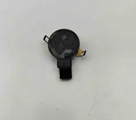 Nissan Juke II F16 Rain sensor 285352976R