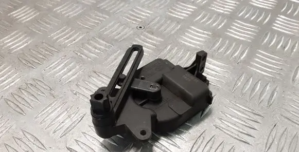 Mini One - Cooper R50 - 53 Air flap motor/actuator 6NN007626