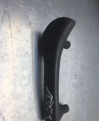 Citroen C5 Rear door handle trim 