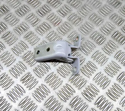 Hyundai Ioniq 5 Front door upper hinge 