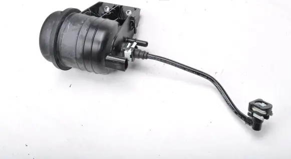 Volvo XC40 Fuel filter housing 31679237