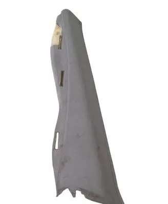 BMW 5 E60 E61 (C) pillar trim 704990110 52107010 5143704990110