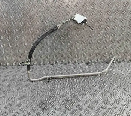 Subaru Forester SF Air conditioning (A/C) pipe/hose