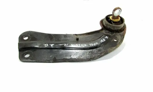 Opel Insignia A Rear upper control arm/wishbone