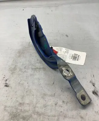 KIA Xceed Engine bonnet/hood hinges 