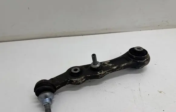 Mercedes-Benz E W213 Front lower control arm/wishbone