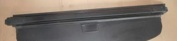 Alfa Romeo 159 Parcel shelf load cover 24469259