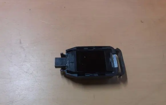Mazda 2 Rain sensor D09H665G0