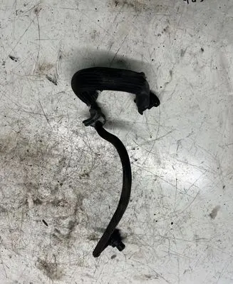 Volvo V70 Vacuum line/pipe/hose