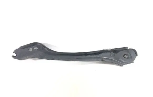 Chevrolet Camaro Front control arm 23323152C