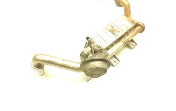 Toyota Verso EGR valve 25601-0R020