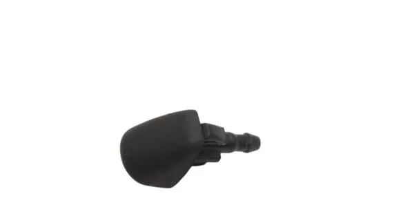 Mazda CX-5 Windshield washer spray nozzle 