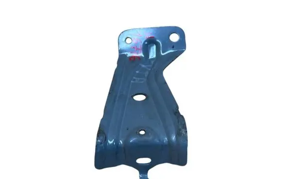 Toyota Yaris Other exterior part