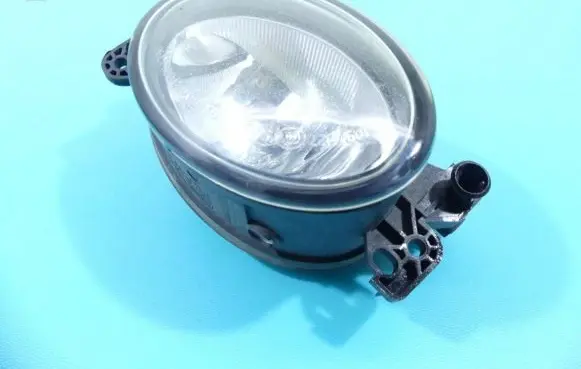 Mercedes-Benz C W204 Front fog light A1698201556 IMPRK1337511