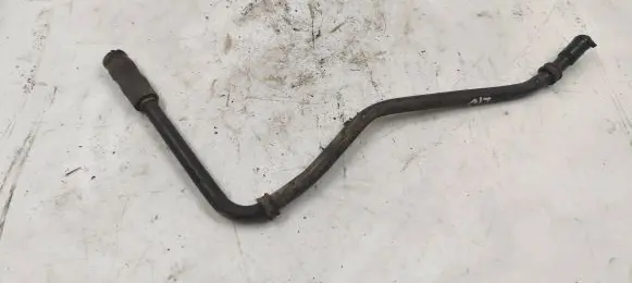 Power steering hose/pipe/line