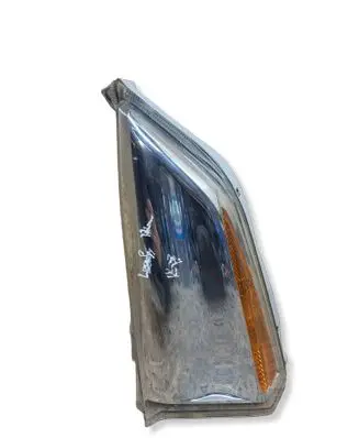 Nissan Leaf I (ZE0) Front reflector ICHIKOH5414