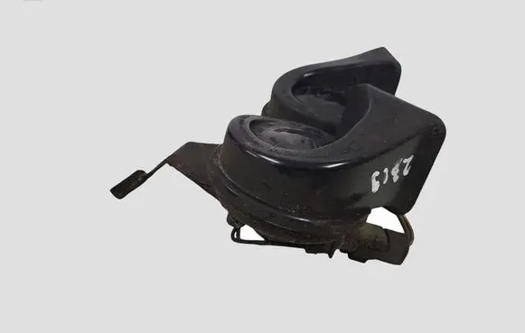 Peugeot 508 Horn signal A046466 001157