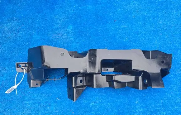 BMW iX Headlight/headlamp mounting bracket 7933614
