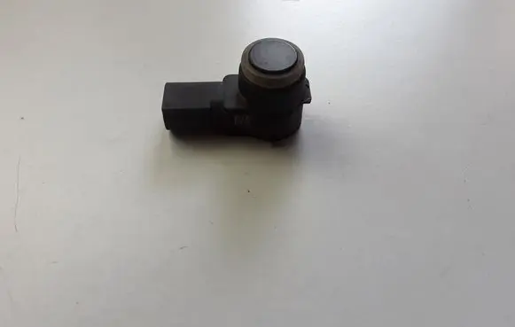 Fiat Doblo Parking PDC sensor 1368915080