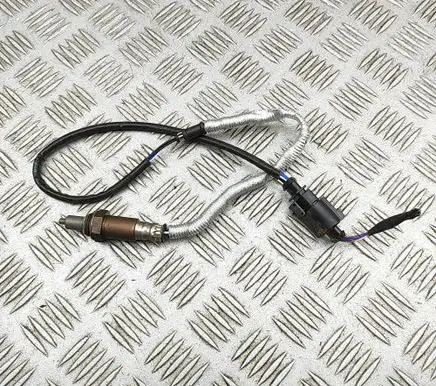 Cupra Leon Lambda probe sensor 06K906262DM