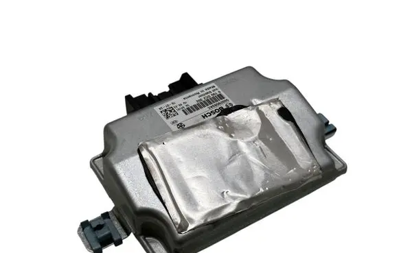 Jeep Cherokee Current control relay 56029583AC 0199DC2302