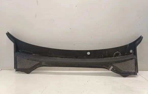 Volkswagen Arteon Wiper trim 3G8819403D 3G8819402N