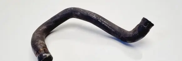 Ford Transit Engine coolant pipe/hose 7C168N039AA