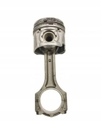 KIA Sportage Piston with connecting rod 