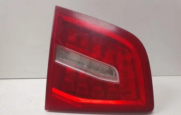 Audi A6 S6 C6 4F Tailgate rear/tail lights 4F5945093E
