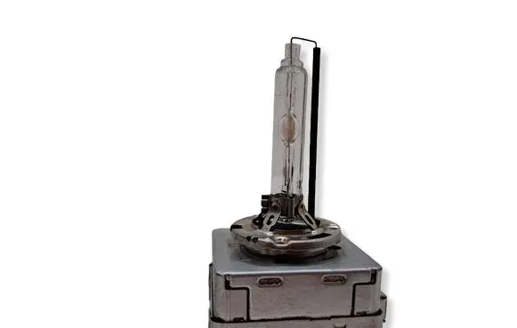Audi Q5 SQ5 Xenon bulb D3S35W 011081 9285304244