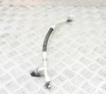 BMW i3 Air conditioning (A/C) pipe/hose 9291270