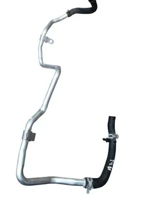 Chrysler Pacifica Engine coolant pipe/hose 68248561AC 68271574AD 68271574AC