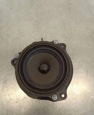 BMW X1 F48 F49 Front door speaker 9274700 31DEC15 16014910