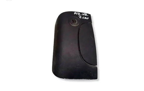 Renault Kangoo I Rear door exterior handle 95164102